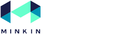 長沙縣泉塘街道原汁原味汽車用品廠